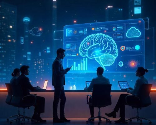 freepik__the-style-is-candid-image-photography-with-natural__99125